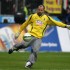 Gabor Kiraly