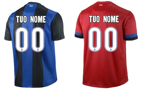 Font maglia Inter 2012-2013