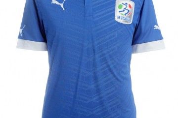 sito puma italia
