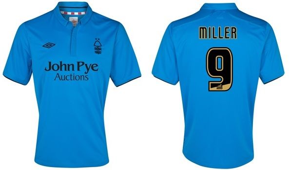 maglia-trasferta-nottingham-forest-2012-2013