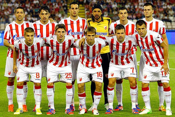 divise da calcio legea