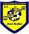 Stemma della Juve Stabia Juve Stabia logo