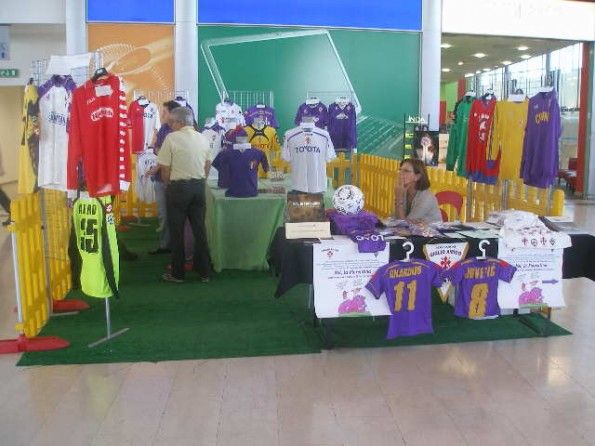 Mostra edizione 2011