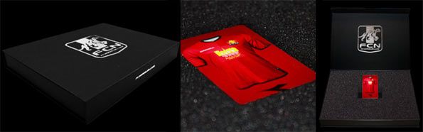 Scatola Nordsjaelland 2013