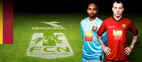 firma diadora