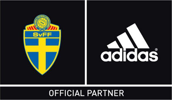 squadre sponsorizzate adidas