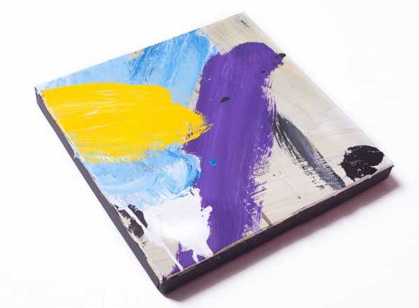 Box speciale Boca Juniors maglia Verano 2013