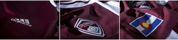 dettagli-maglia-2013-Colorado-rapids