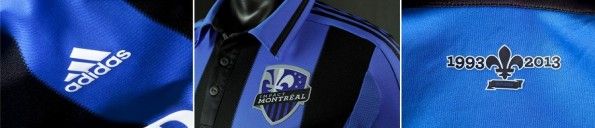 dettagli-maglia-montreal-impact