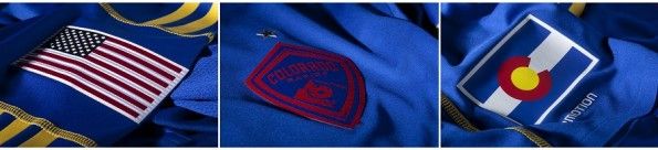 dettagli-maglia-trasferta-2013-Colorado-rapids