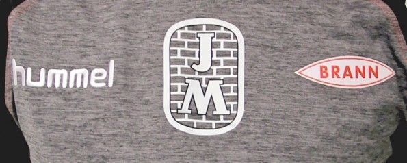 dettaglio-melange-brann