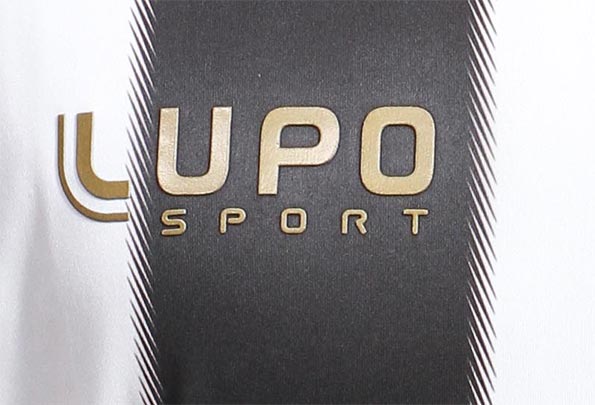 Dettaglio righe Atletico Mineiro