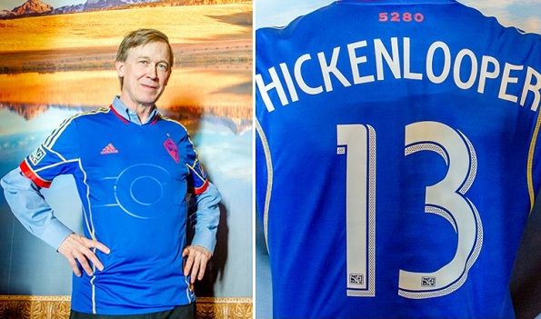 governatore-colorado-maglia-rapids