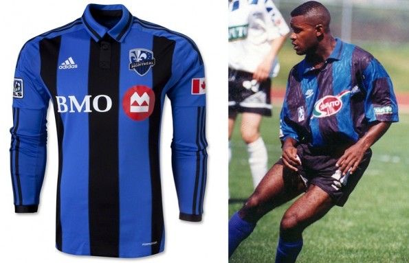 ispirazione-montreal.impact-1993