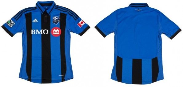 terza-maglia-montreal-impact-2013