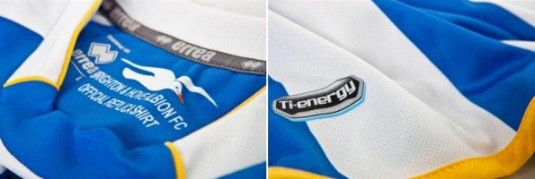 dettagli-maglia-brighton-&-hove-albion