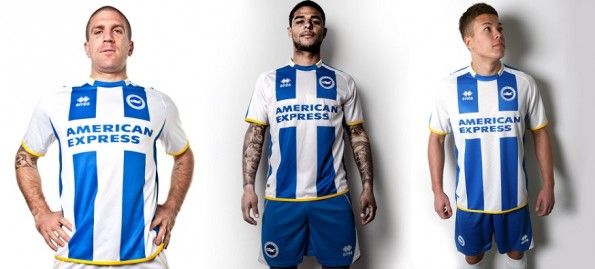 divisa-2013-3014-brighton-&-hove-albion