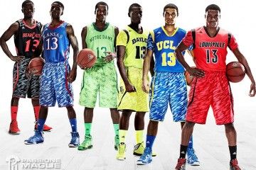 adidas maglie basket adidas maglie basket