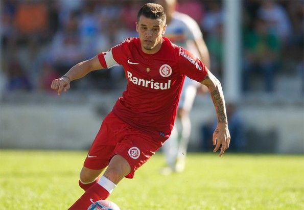 Foto Internacional-Veranopolis 2013