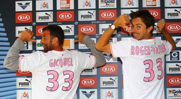 Font nome numero Bordeaux away 2013-14