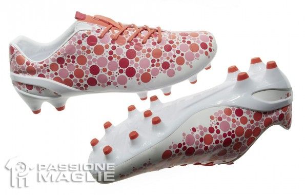 Scarpini Puma evoSpeed 1.2 Camo