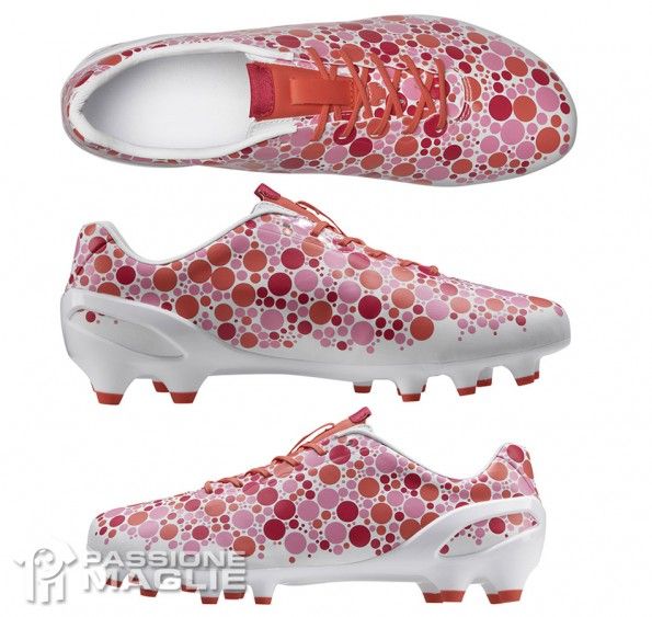 Scarpa calcio Puma evoSpeed 1.2 Camo
