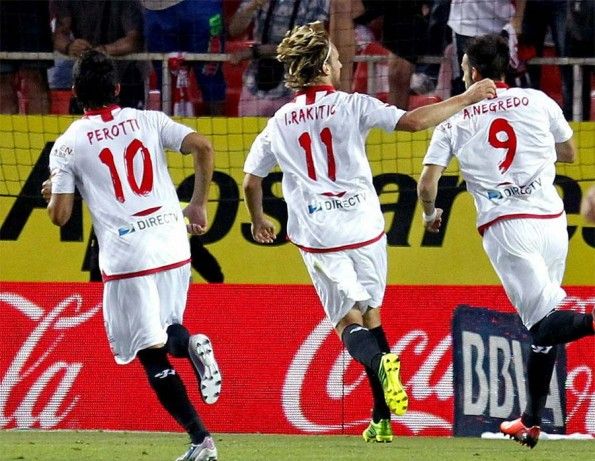 Nome numeri font Siviglia 2013-2014