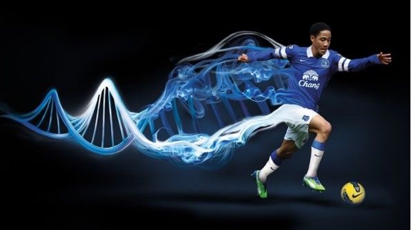 DNA-Everton-maglia-2013-2014