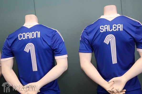maglia brescia adidas