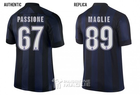 Maglia inter 2013 2014 outlet