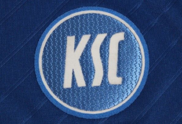 Stemma Karlsruhe