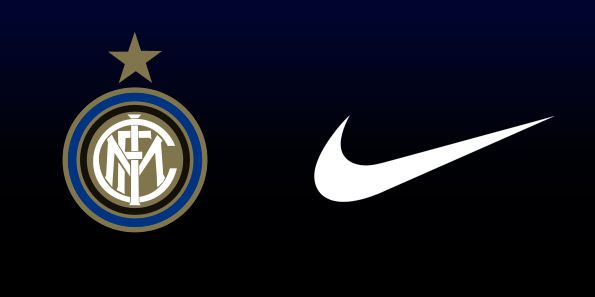 nike inter