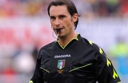 diadora arbitri