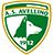 Stemma Avellino logo