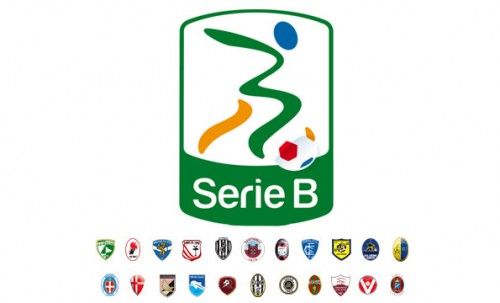 I numeri ufficiali della Serie B 20132014