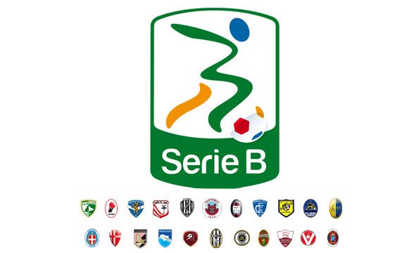 Serie B 2013-2014