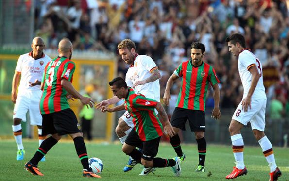 ternana-precampionato-2013.jpg