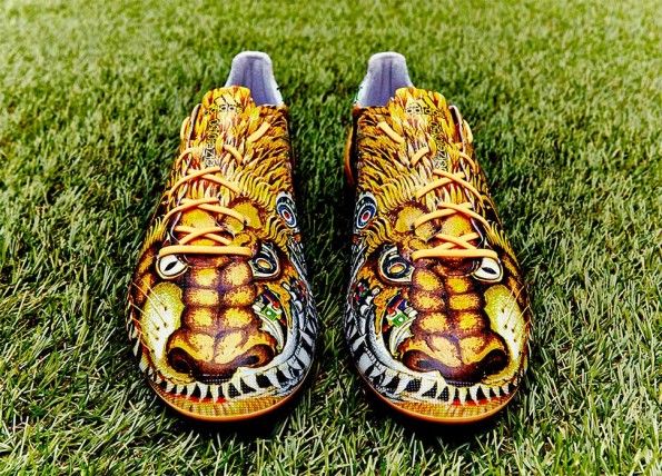 Scarpini F50 adizero Yamamoto
