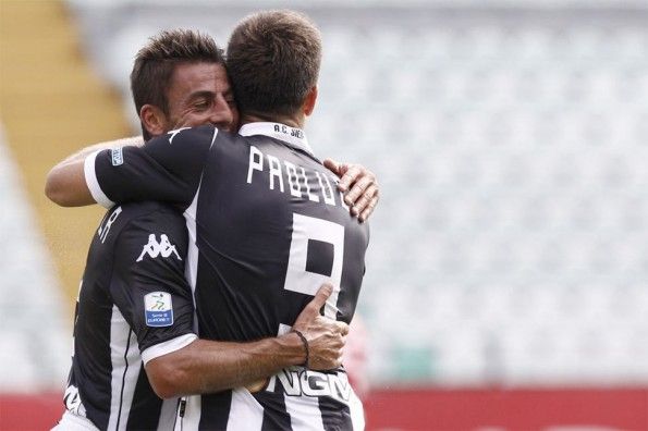 Font nome numero Siena Kappa 2013-14