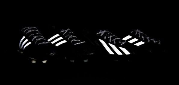 Scarpe Enlightened adidas