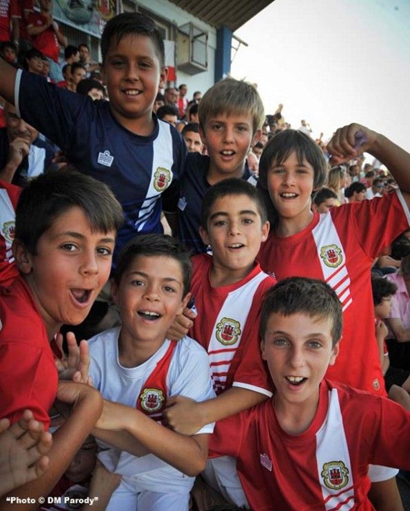 maglia gibilterra 2013 2014 tifosi