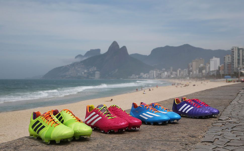 Adidas samba calcio outlet