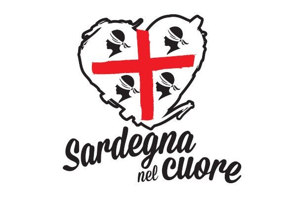 Sardegna nel cuore Ragù ADV