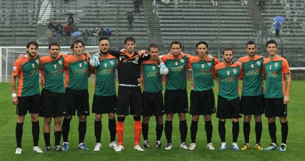 Venezia 2012-2013 Puma