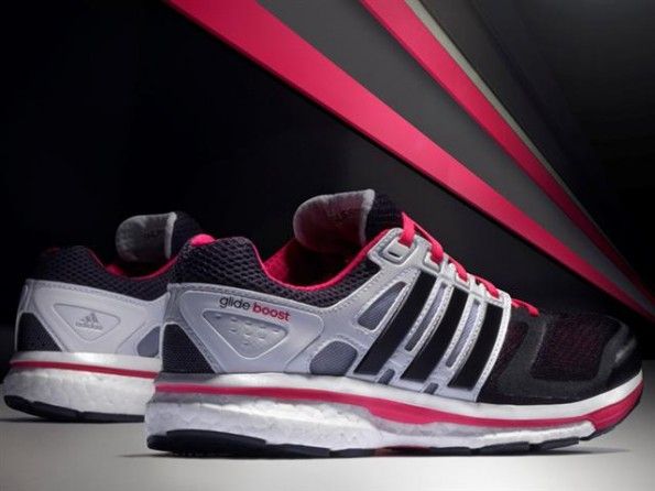 adidas supernova 6