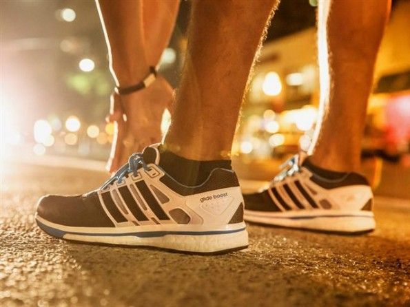 adidas supernova 6