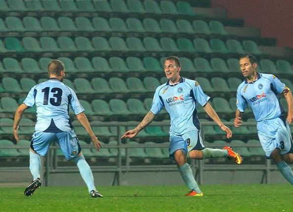 Font numeri AlbinoLeffe 2013-14