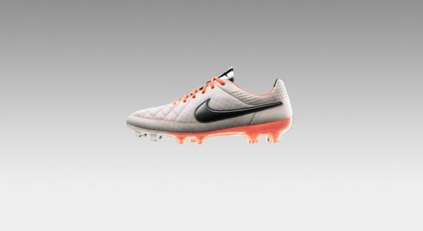Scarpe Nike Tiempo Legend V