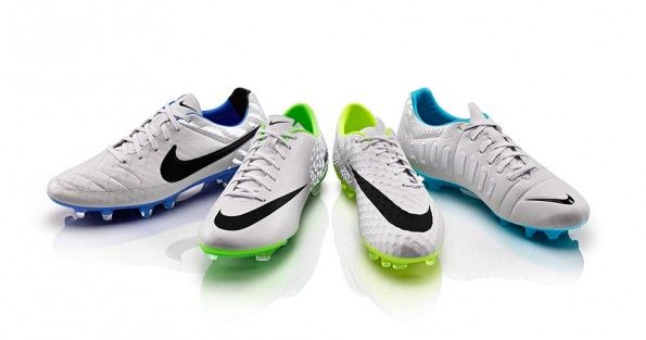 Scarpe calcio Nike Flash Pack