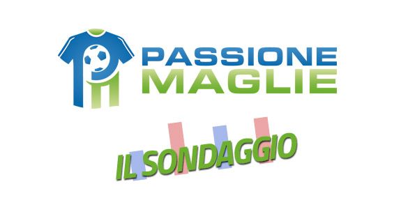 Copertina sondaggio PM